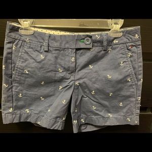 Tommy Hilfiger shorts